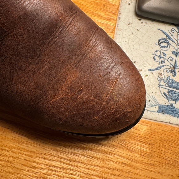 Blundstone Women's Boots - Picture 6 of 9